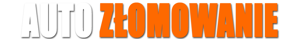 Skup aut Karlino, Stacja Demontażu Auto Złom Karlino